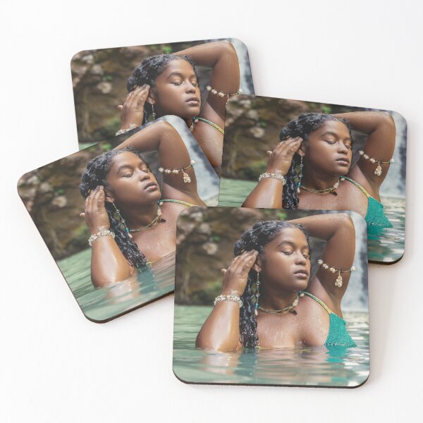 Item preview, Kalinago designed and sold by TedKentPhoto.