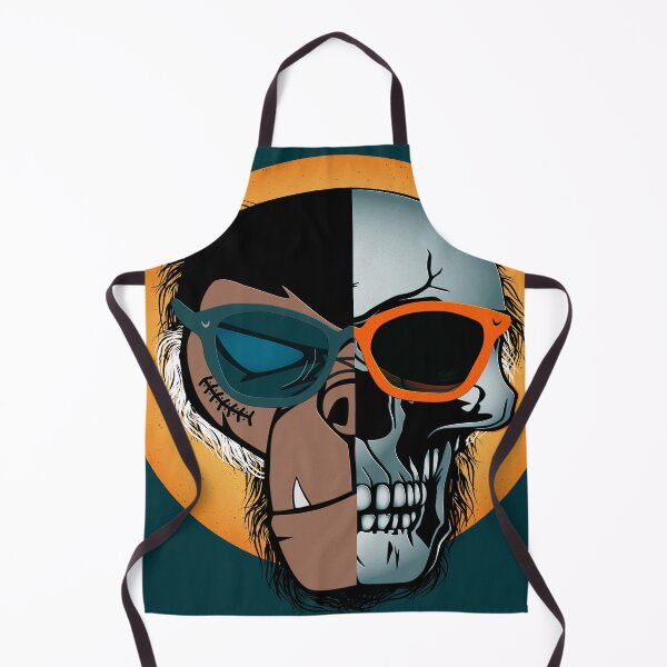 Item preview, Life and death designed and sold by onboarddesigns.