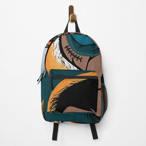 Item preview, Life and death designed and sold by onboarddesigns.