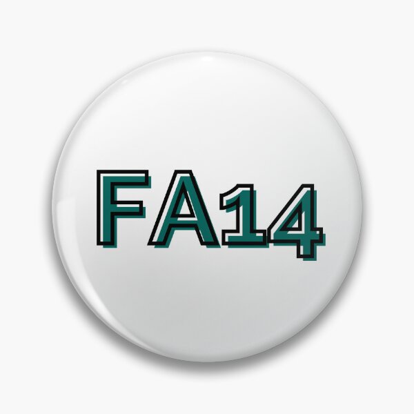 Item preview, FA14 Alonso designed and sold by ImFallingAgain.