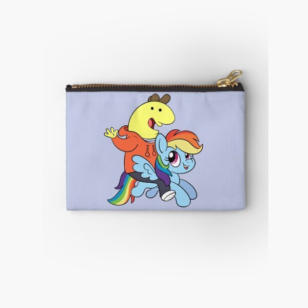 Item preview, Smiling Friends is magical! designed and sold by Amy New art.