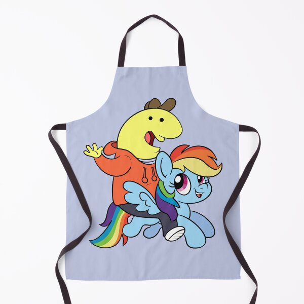 Item preview, Smiling Friends is magical! designed and sold by Amy New art.