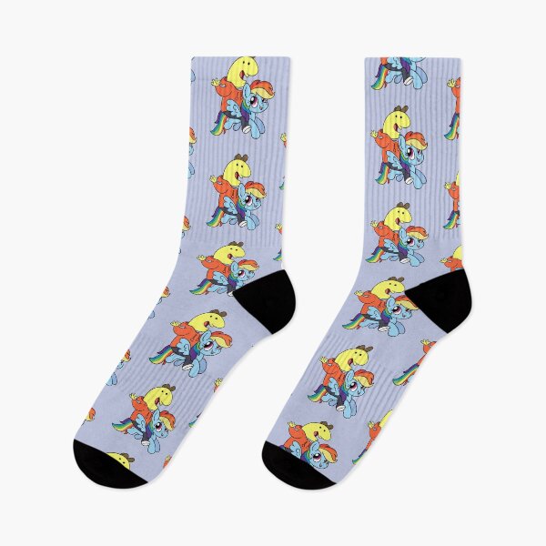 Item preview, Smiling Friends is magical! designed and sold by Amy New art.