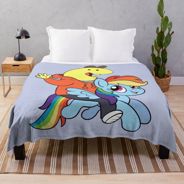 Item preview, Smiling Friends is magical! designed and sold by Amy New art.