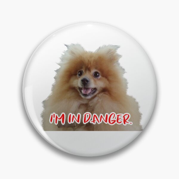 Item preview, Queequeg in Danger designed and sold by UnZChannel.