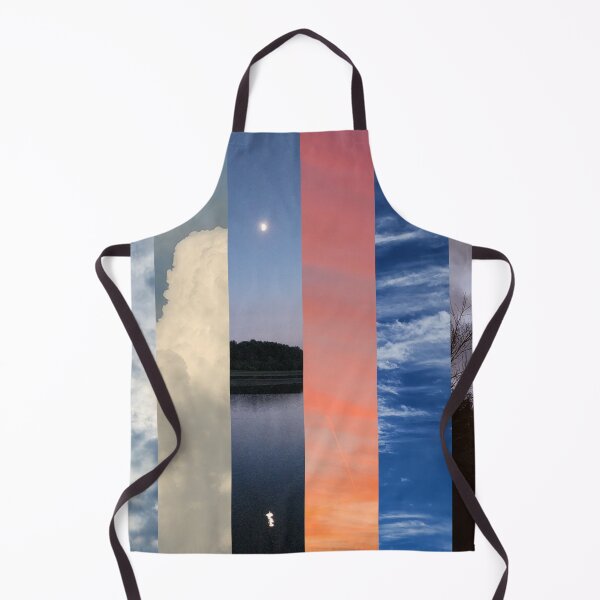 Item preview, Losing Time designed and sold by OneDayMade.