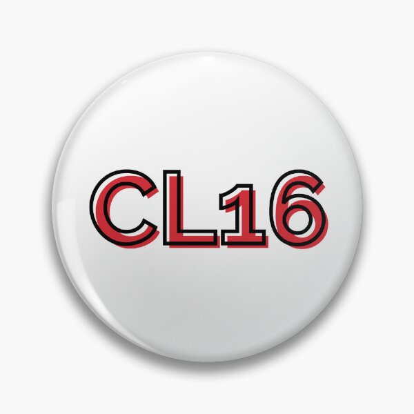 Item preview, CL16 Leclerc designed and sold by ImFallingAgain.