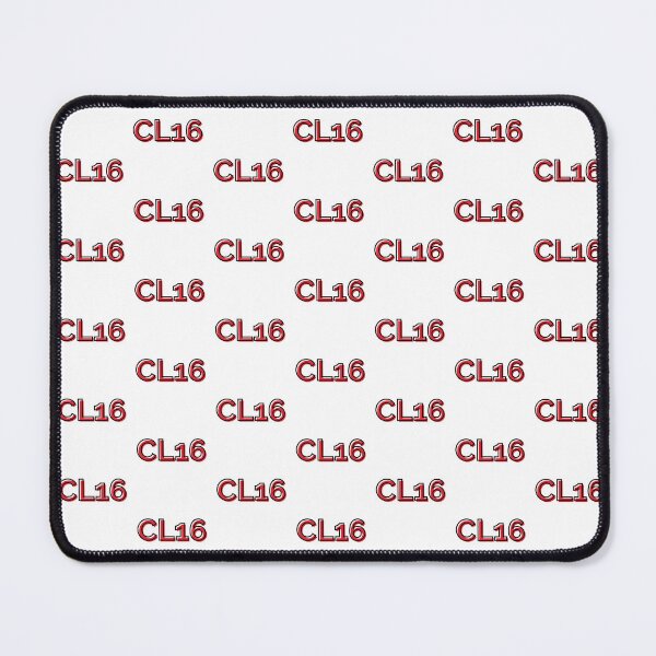 Item preview, CL16 Leclerc designed and sold by ImFallingAgain.