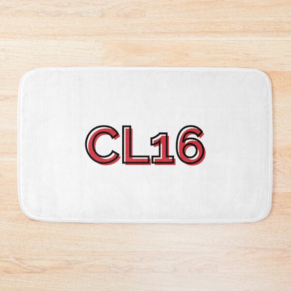 Item preview, CL16 Leclerc designed and sold by ImFallingAgain.