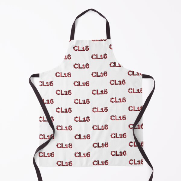 Item preview, CL16 Leclerc designed and sold by ImFallingAgain.
