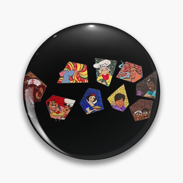 Item preview, This Land is Your Land designed and sold by Red Roach Art.