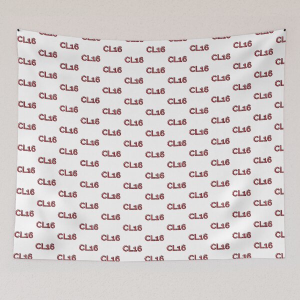 Item preview, CL16 Leclerc designed and sold by ImFallingAgain.