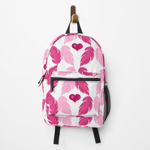 Item preview, Vday vibes designed and sold by Emendi.