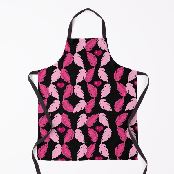 Item preview, Vday vibes  designed and sold by Emendi.