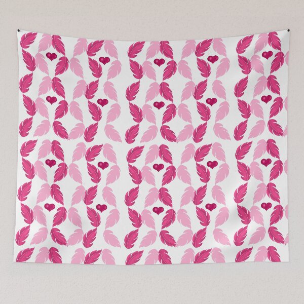 Item preview, Vday vibes  designed and sold by Emendi.