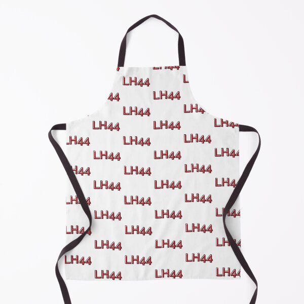 Item preview, LH44 Hamilton designed and sold by ImFallingAgain.