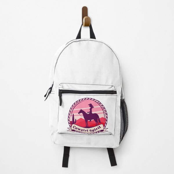 Item preview, Retro Cowgirl Hat Design – In Music We Trust designed and sold by Timegraf.