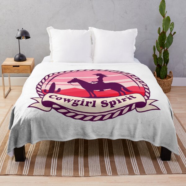 Item preview, Retro Cowgirl Hat Design – In Music We Trust designed and sold by Timegraf.