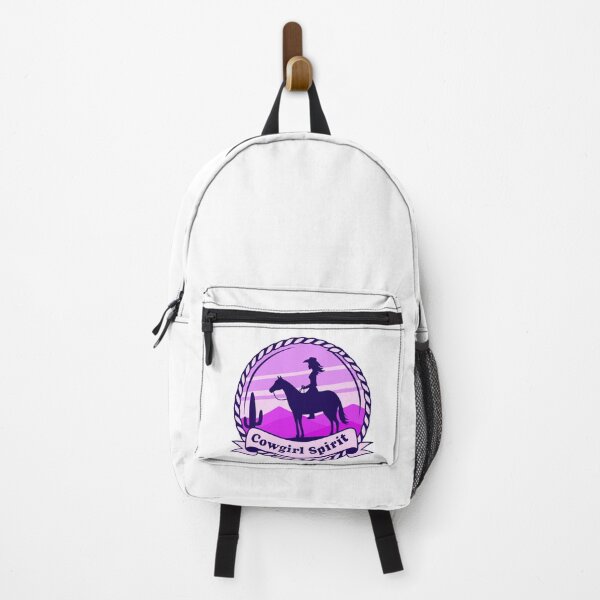 Item preview, Retro Cowgirl Hat Design – In Music We Trust designed and sold by Timegraf.