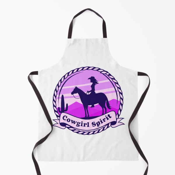 Item preview, Retro Cowgirl Hat Design – In Music We Trust designed and sold by Timegraf.