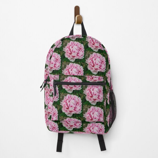 Item preview, Pondering Peonies designed and sold by TSinclairArt.