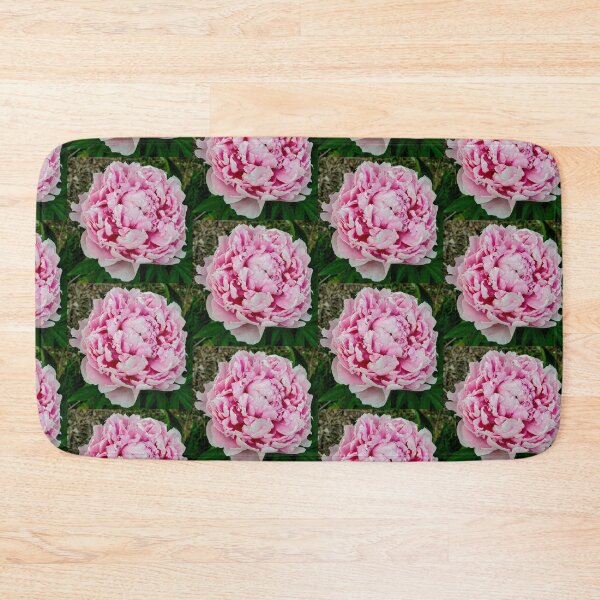 Item preview, Pondering Peonies designed and sold by TSinclairArt.