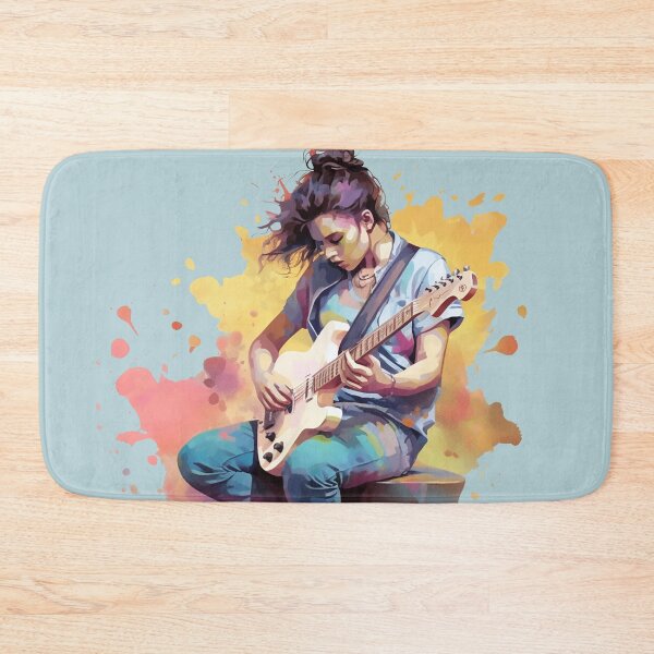 Item preview, Harmony in Color designed and sold by Hirako Nakatsu.