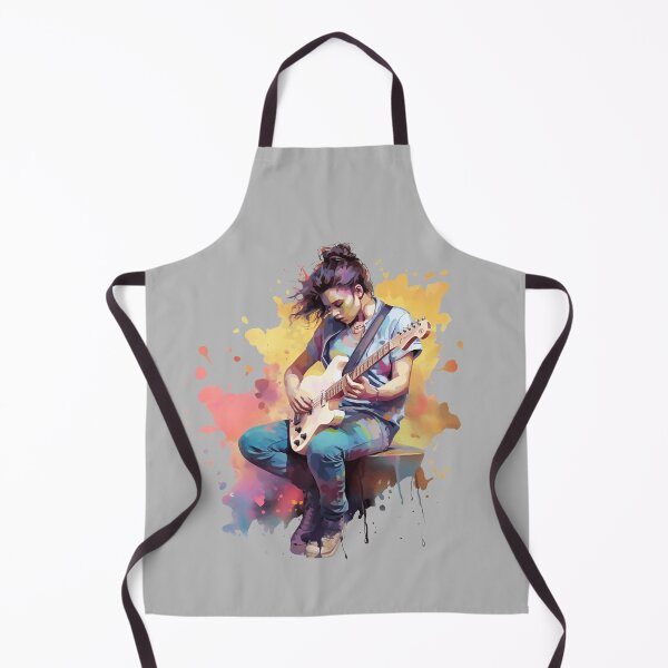 Item preview, Harmony in Color designed and sold by Hirako Nakatsu.