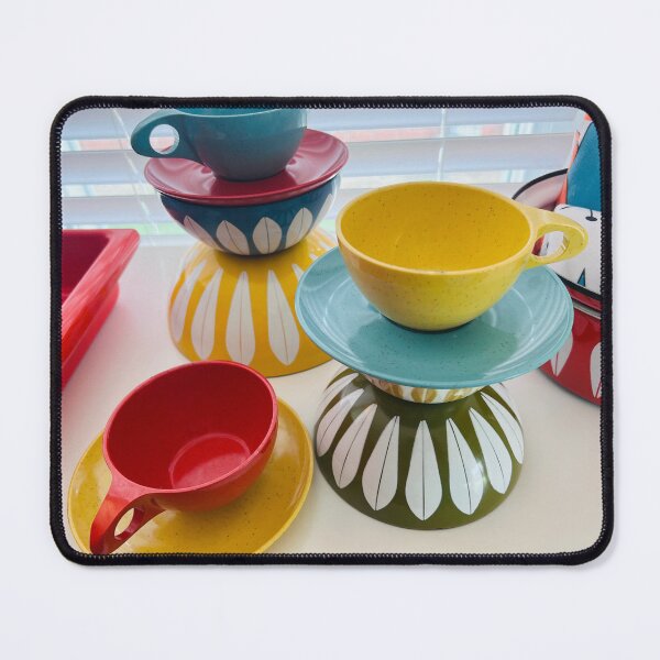 Item preview, Cathrineholm Dish Collection  designed and sold by Atomic Rocket.