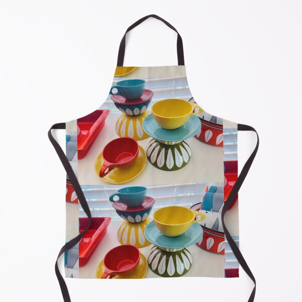 Item preview, Cathrineholm Dish Collection designed and sold by Atomic Rocket.