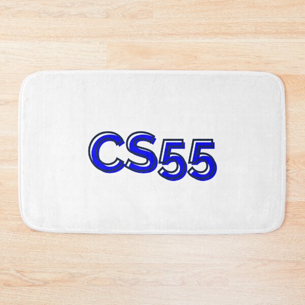 Item preview, CS55 Sainz designed and sold by ImFallingAgain.
