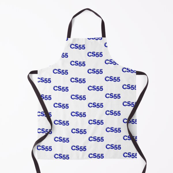 Item preview, CS55 Sainz designed and sold by ImFallingAgain.