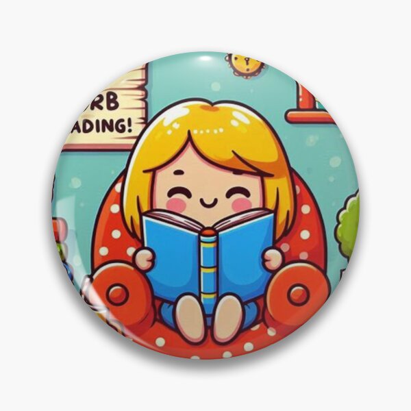 Item preview, Donot disturb i am reading 15 designed and sold by Thalora Store.