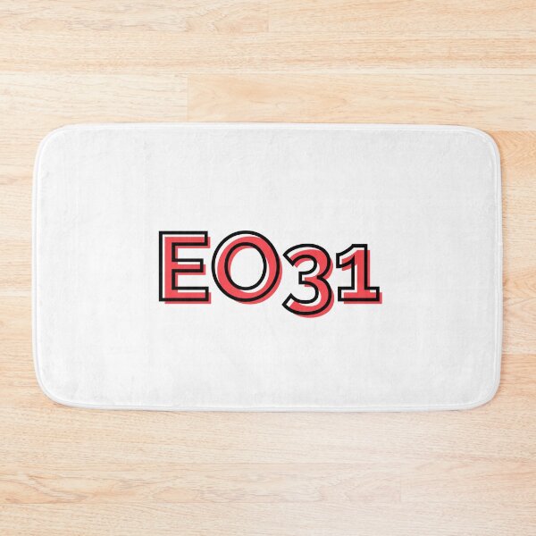 Item preview, EO31 Ocon designed and sold by ImFallingAgain.
