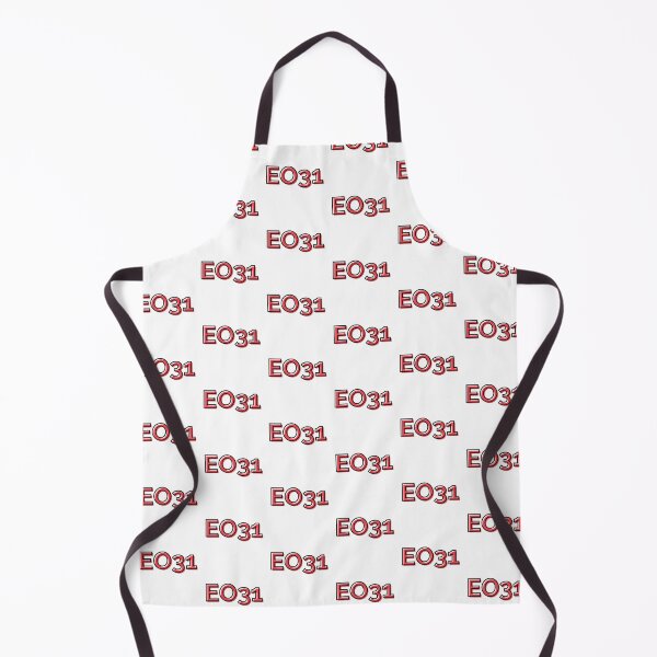 Item preview, EO31 Ocon designed and sold by ImFallingAgain.