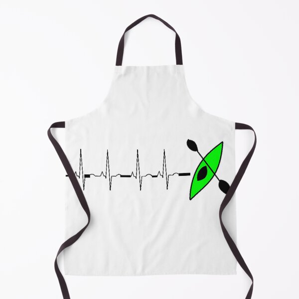 Item preview, KAYAK PULSED  designed and sold by wahine24.