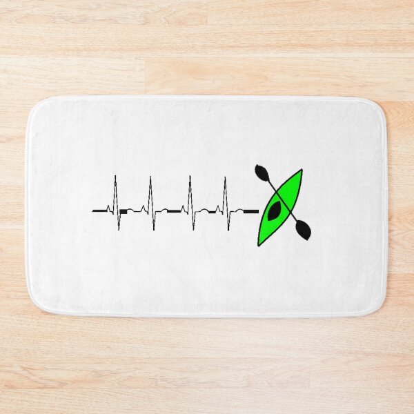 Item preview, KAYAK PULSED  designed and sold by wahine24.