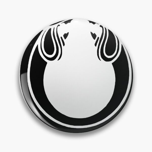 Artikelvorschau, JCS-Logo 2.0 entworfen und verkauft von kadeowens22.
