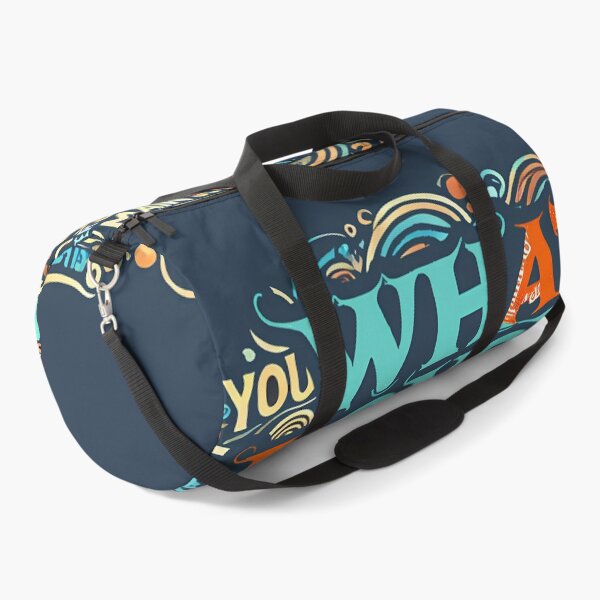 Item preview, What Do You Think About Me designed and sold by maxmaj.