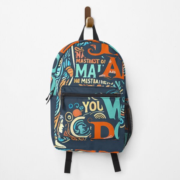 Item preview, What Do You Think About Me designed and sold by maxmaj.