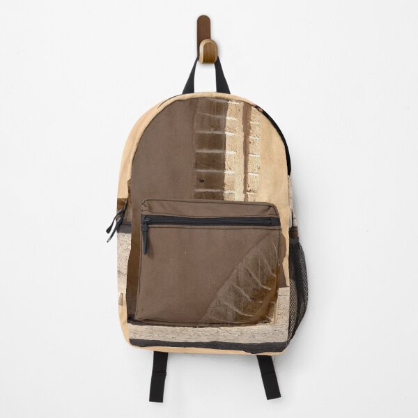 Item preview, Coming Into The Medina  designed and sold by Marylou Badeaux.