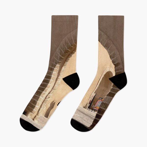 Item preview, Coming Into The Medina  designed and sold by Marylou Badeaux.