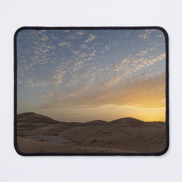 Item preview, Desert Sunset designed and sold by Marylou Badeaux.