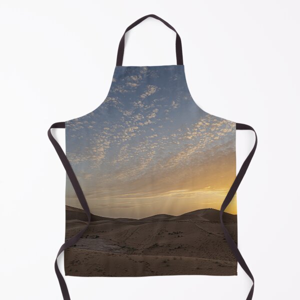Item preview, Desert Sunset designed and sold by Marylou Badeaux.