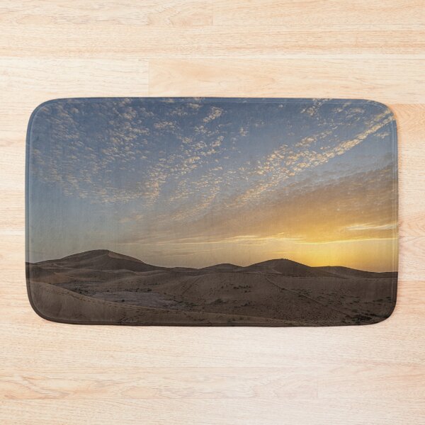 Item preview, Desert Sunset designed and sold by Marylou Badeaux.