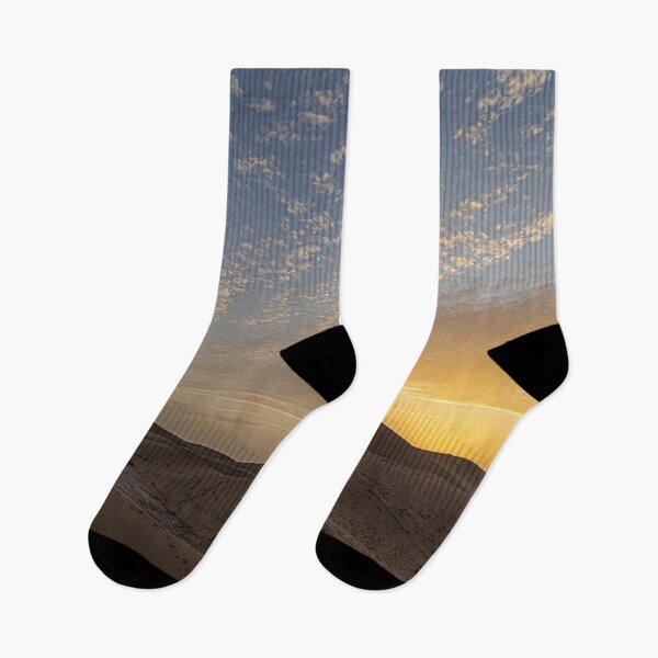 Item preview, Desert Sunset designed and sold by Marylou Badeaux.