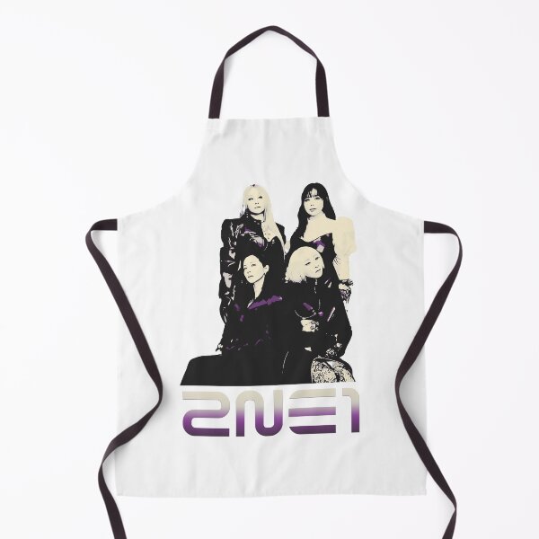 Item preview, KPOP 2NE1 COMEBACK designed and sold by usehayearth.