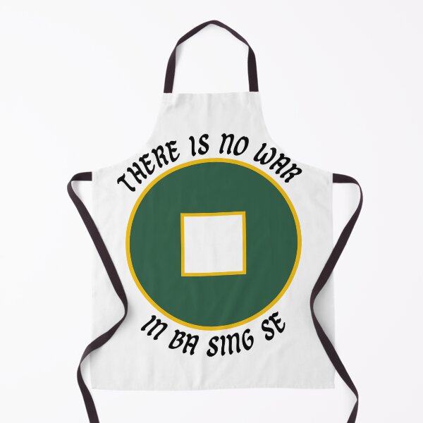 Item preview, There is no war in ba sing se designed and sold by jazweerink.