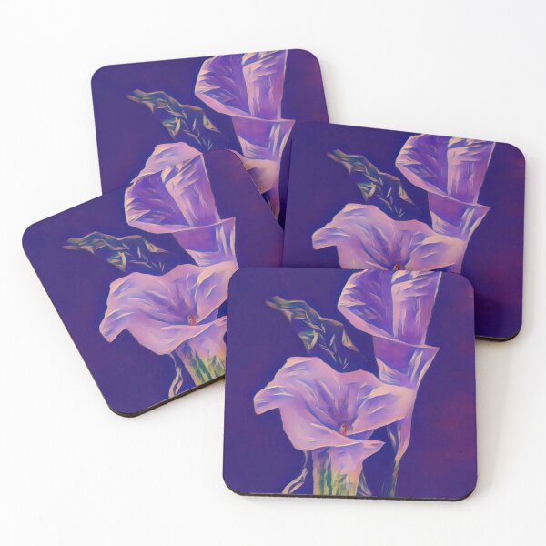 Item preview, calla lily designed and sold by charli65.