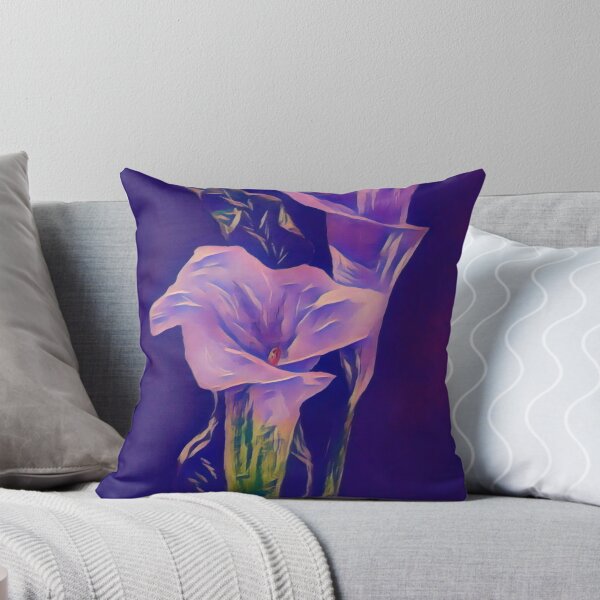 Item preview, calla lily designed and sold by charli65.